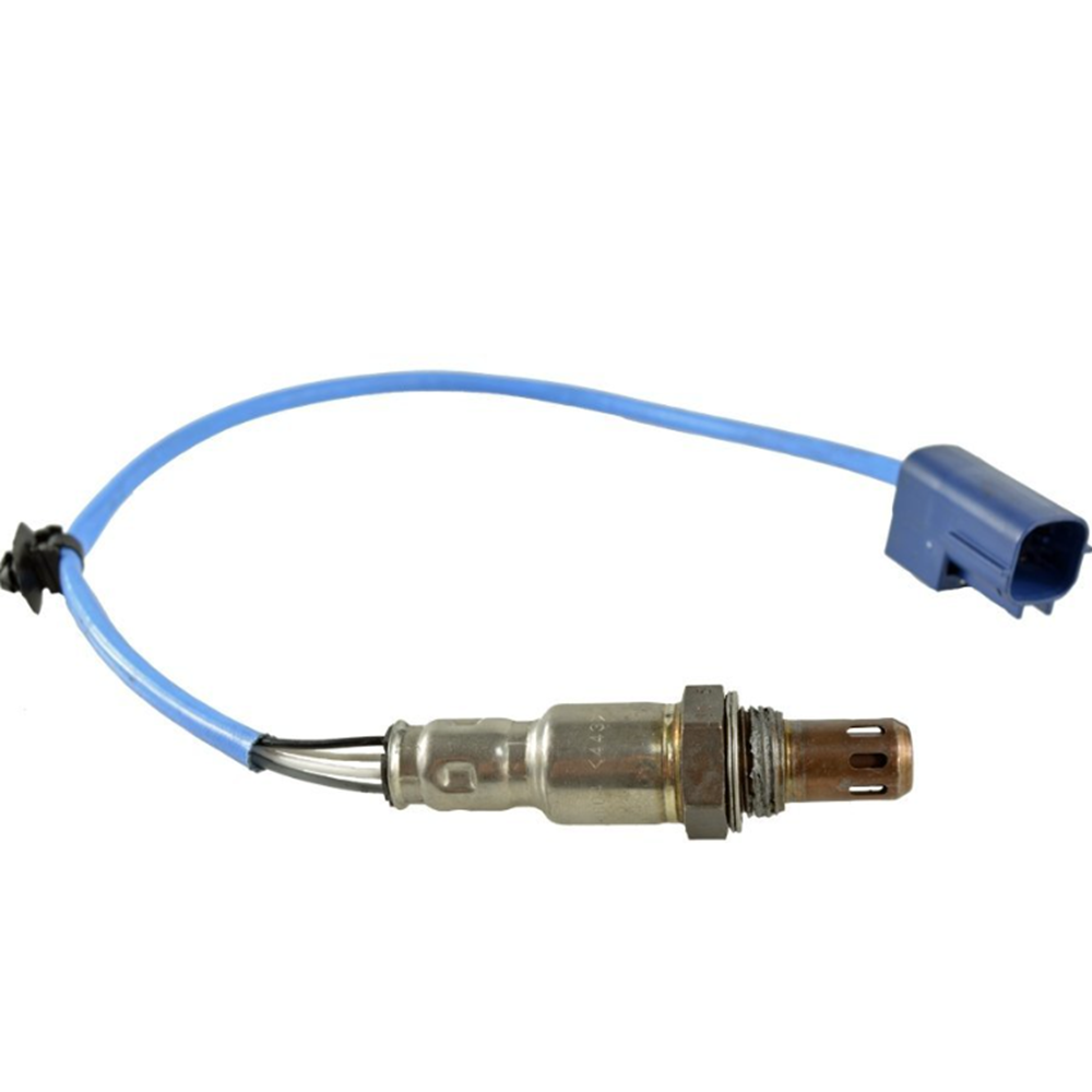 LAMBADA SENSORU (OKSIJEN SONDASI) CLIO IV LATITUDE LAGUNA III TALISMAN