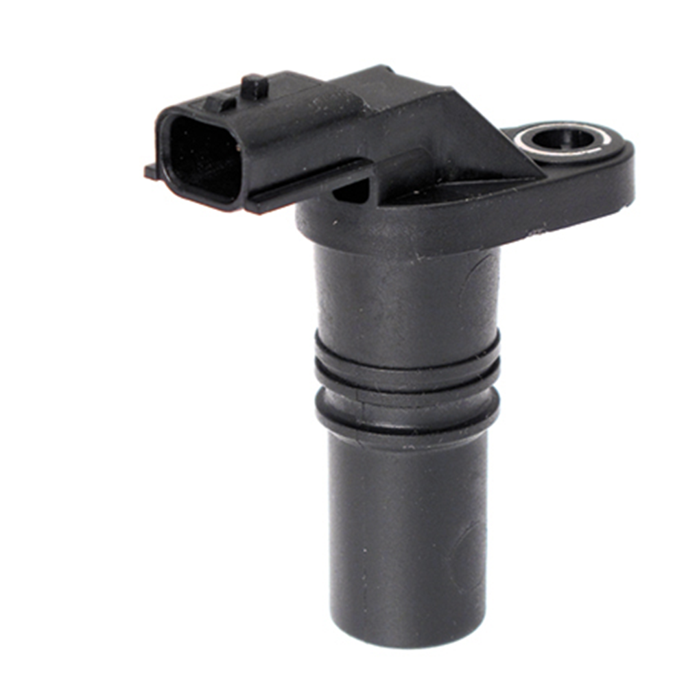 KRANK MILI KONUM SENSORU MERCEDES OM607 OM622 W176 W246 C117 W415 W447 . RENAULT K9K R9M MEGANE CLIO