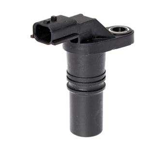 KRANK MILI KONUM SENSORU MERCEDES OM607 OM622 W176 W246 C117 W415 W447 . RENAULT K9K R9M MEGANE CLIO