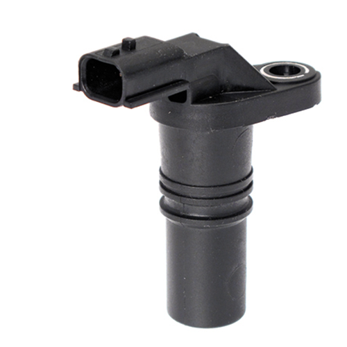 KRANK MILI KONUM SENSORU MERCEDES OM607 OM622 W176 W246 C117 W415 W447 . RENAULT K9K R9M MEGANE CLIO