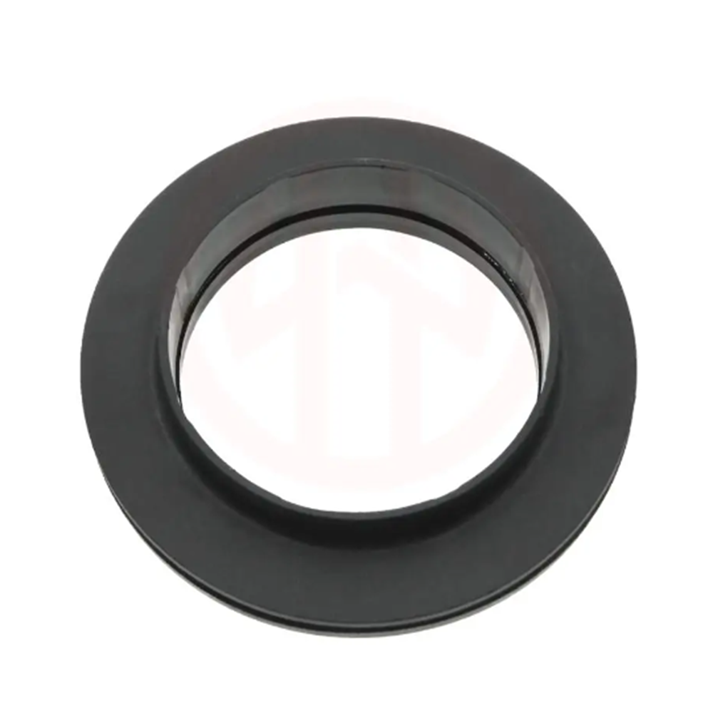 AMORTISOR RULMANI KANGOO II 06=> CLIO III-MODUS-NISSAN MICRA (BEYAZ)