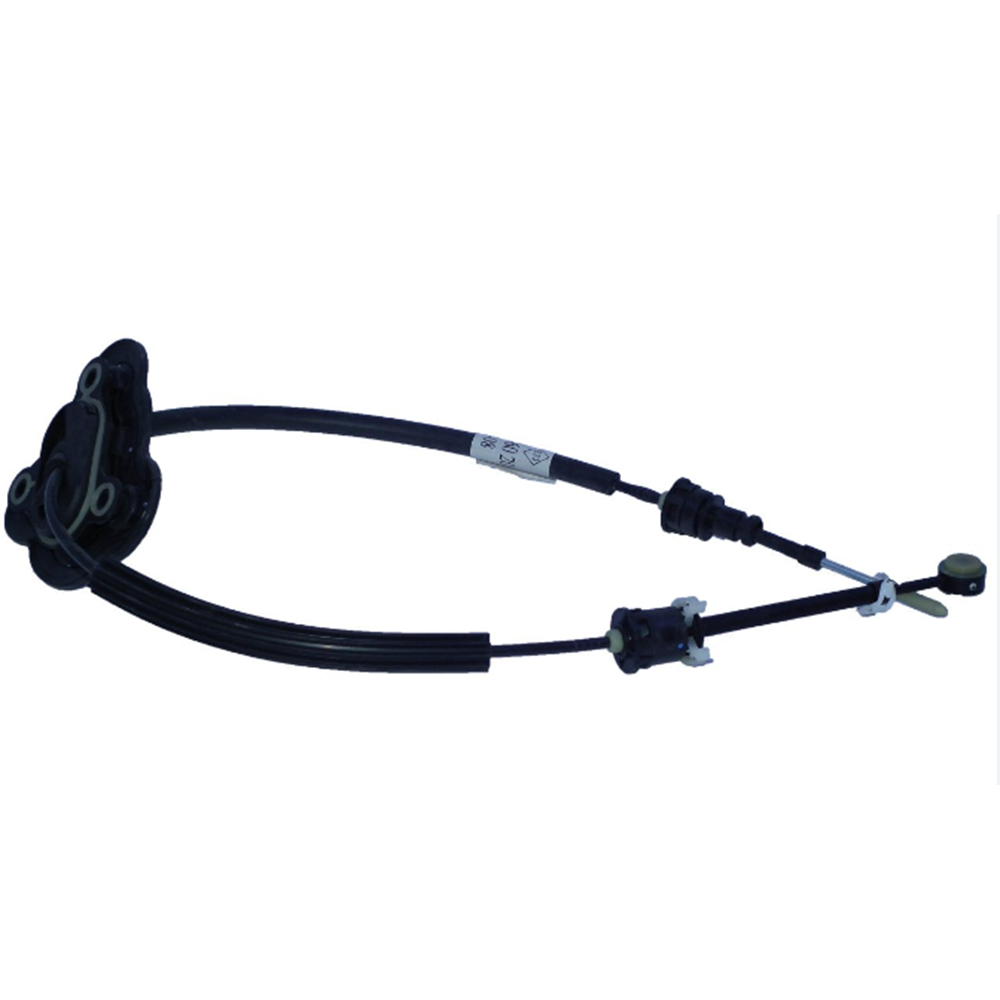 VITES KUMANDA TELI OTOMATIK RENAULT MEGANE III FLUENCE