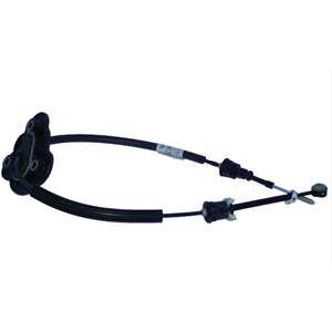 VITES KUMANDA TELI OTOMATIK RENAULT MEGANE III FLUENCE