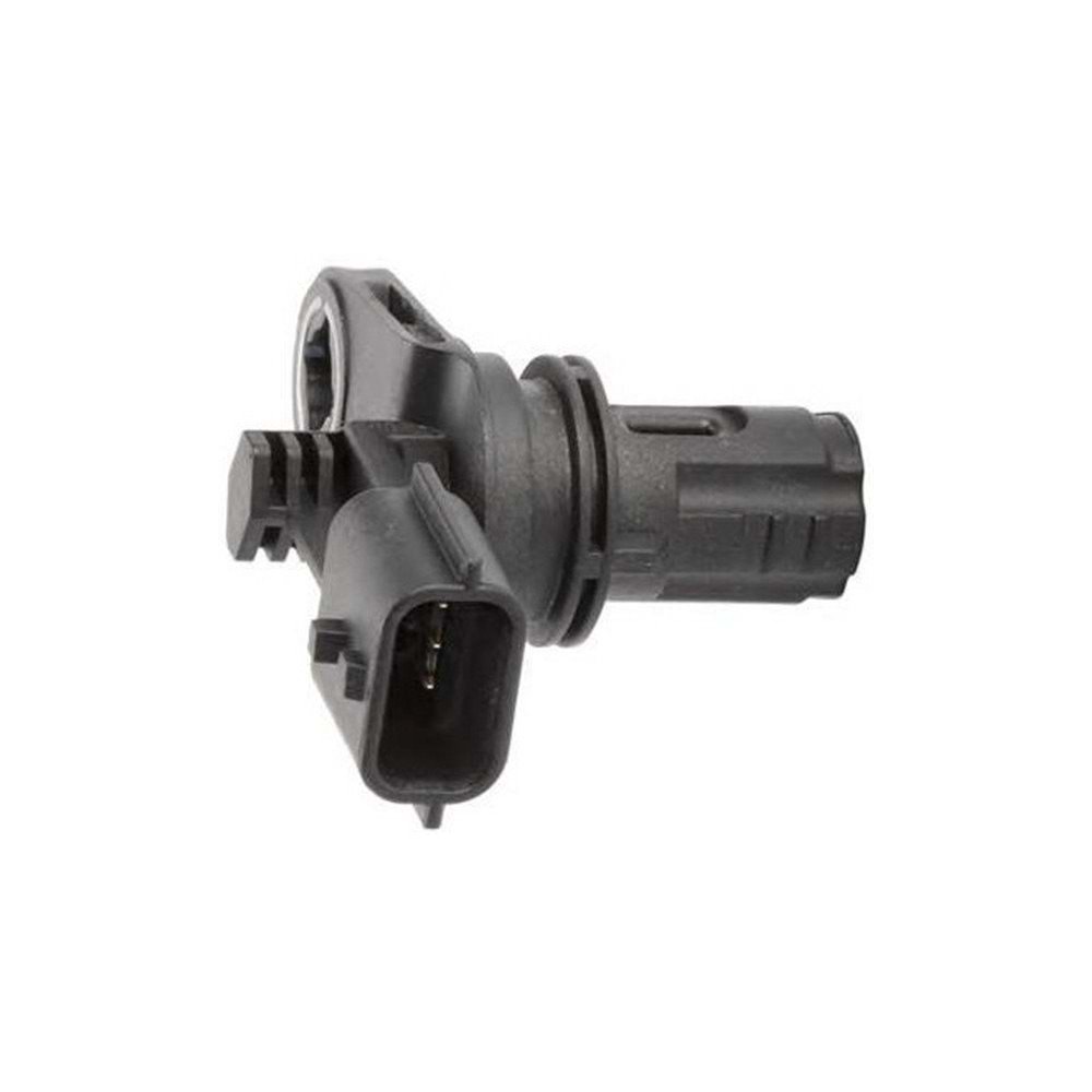 EKSANTRIK MILI KONUM SENSORU CAPTUR FLUENCE-MEGANE III-CLIO-KANGO MERCEDES OM607 X156 W176 W246 C117 W415