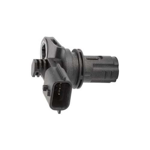 EKSANTRIK MILI KONUM SENSORU CAPTUR FLUENCE-MEGANE III-CLIO-KANGO MERCEDES OM607 X156 W176 W246 C117 W415