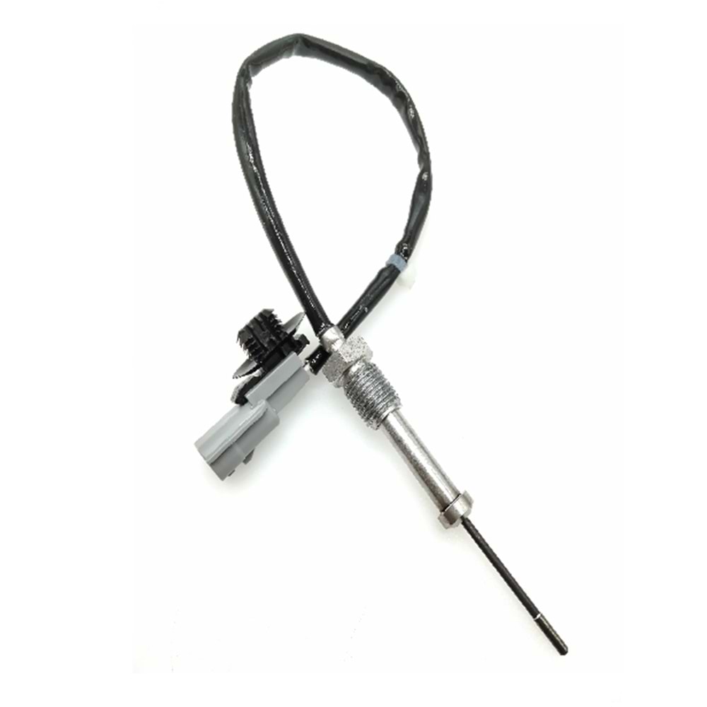 OKSIJEN SENSORU SONDASI DUSTER-LOGAN-SANDERO 1.5 DCI 10=>