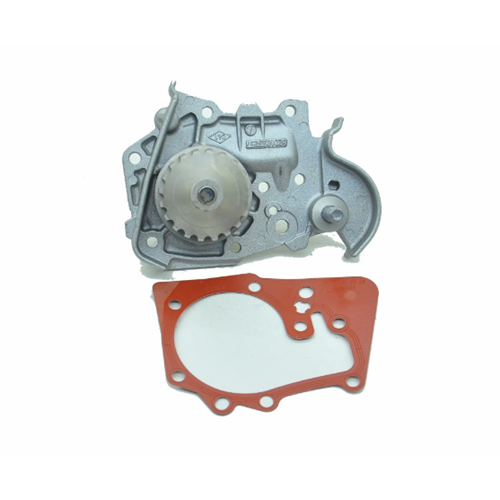 DEVIRDAIM MEGANE-R19 1.6 ENJ CLIO SYMOL 1.4 K7M-LOGAN-SANDERO 1.4i-1.6i-QASHQAI 1.6