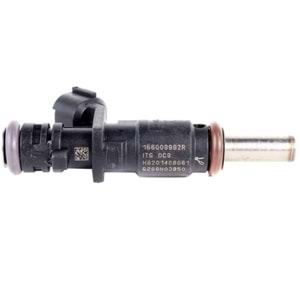 ENJEKTOR EURO 5 1.6 16V SANDERO-DUSTER-LODGY