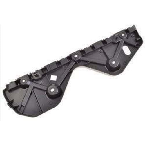 ARKA TAMPON BAGLANTI AYAGI SOL DACIA LODGY