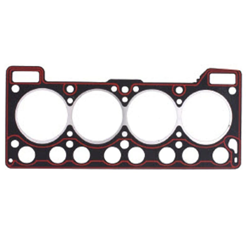 SILINDIR KAPAK CONTASI R9-FAIRWAY-R21 OPTIMA 1,6