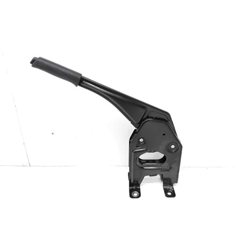 EL FREN KOLU MASTER II-III