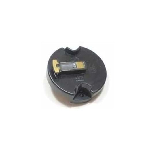 TEVZI MAKARASI M131 1600 R12 (SIYAH)