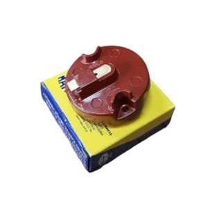 TEVZI MAKARASI M131 1600 R12 (DYP KIRMIZI)