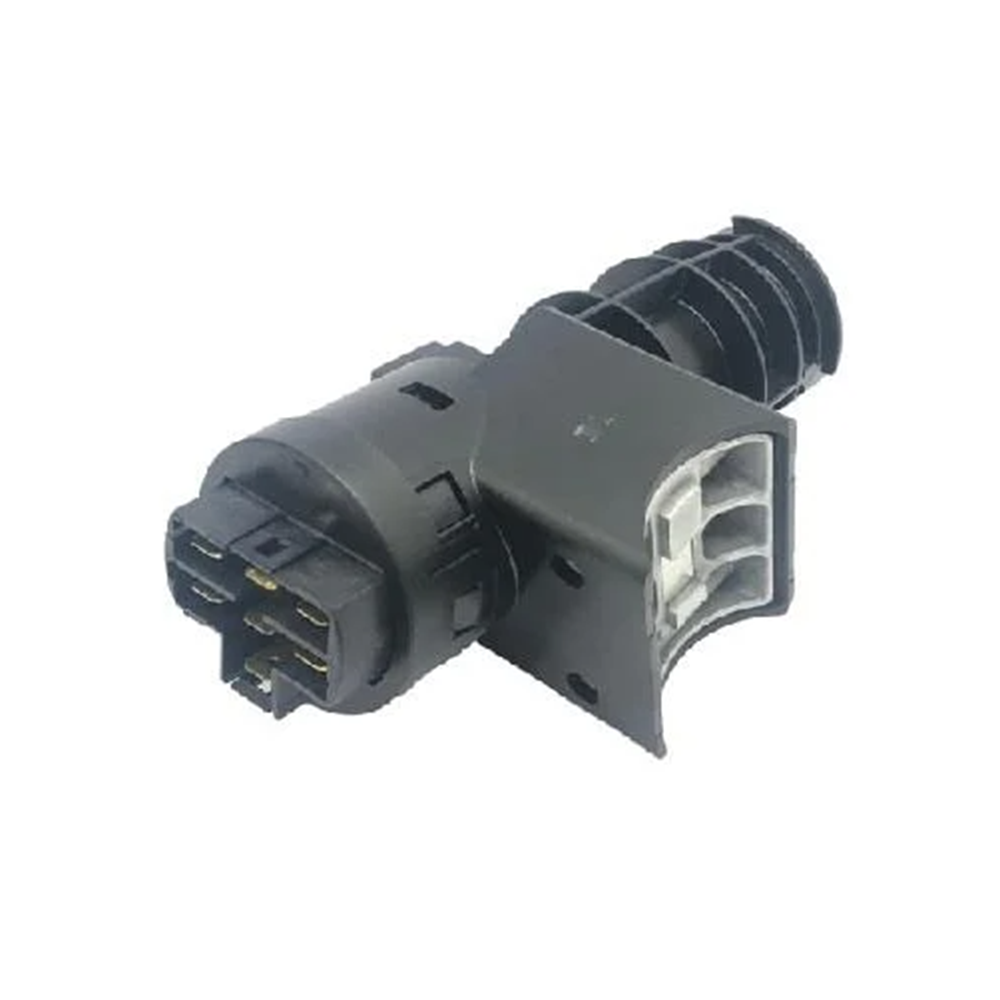 KONTAK GOVDESI (SIFRESIZ) KALIN DIS ALBEA DOBLO MAREA 00-