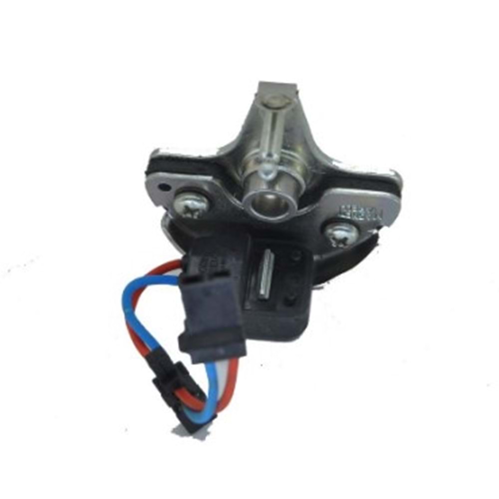 BOBIN GRUBU MANYATIK DKS M131 DOGAN SLX