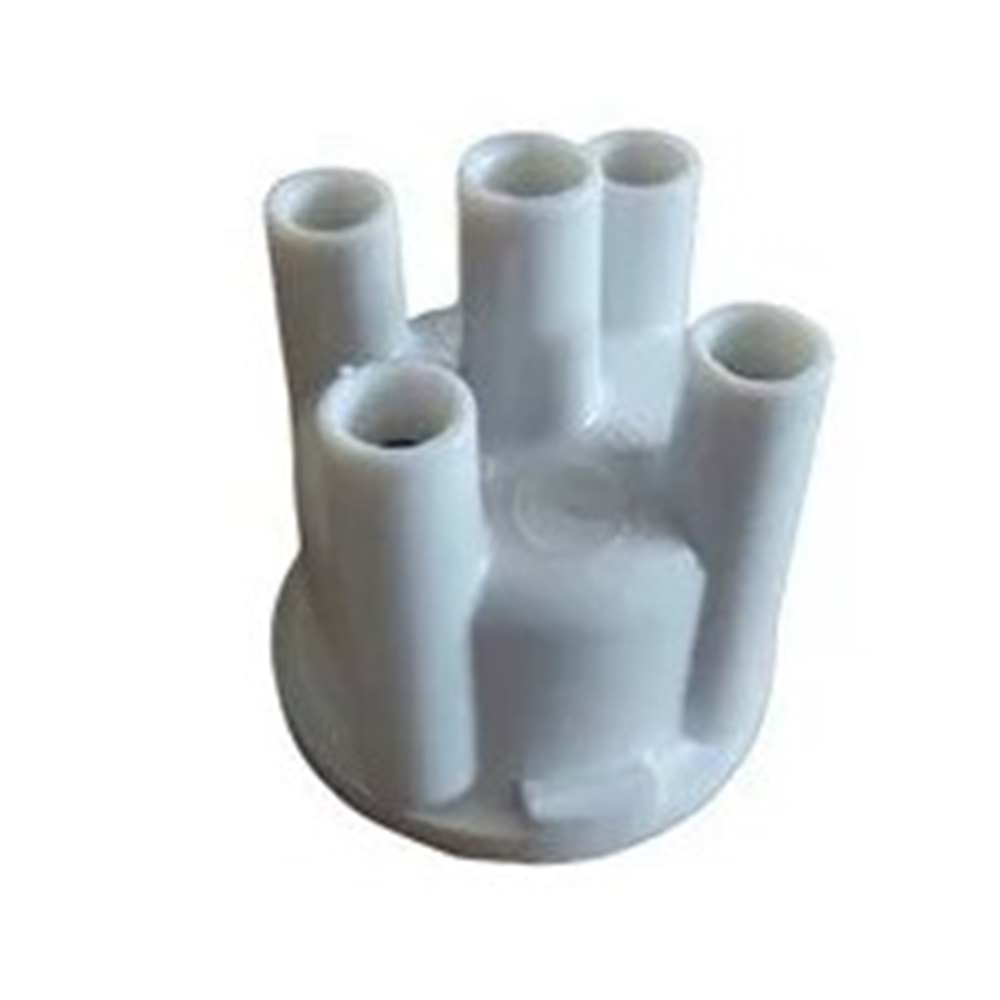 DISTRIBUTOR KAPAGI SLX DIKEY