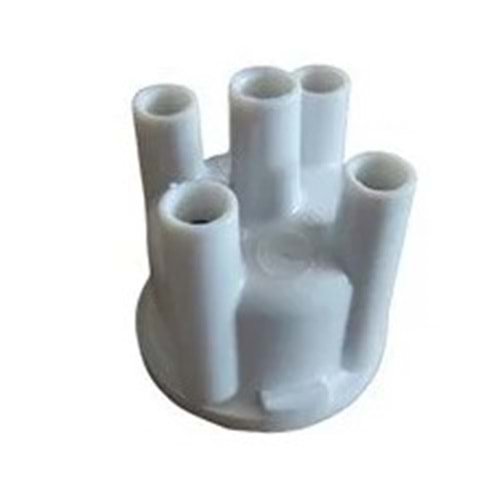 DISTRIBUTOR KAPAGI SLX DIKEY