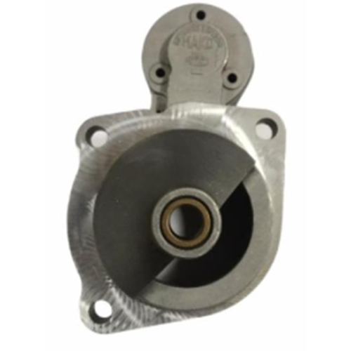 MARS PINYON KAPAGI FDODGE-MASSEY FERGUSON-MAGIRUS