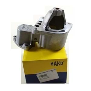 MARS PINYON KAPAGI R12