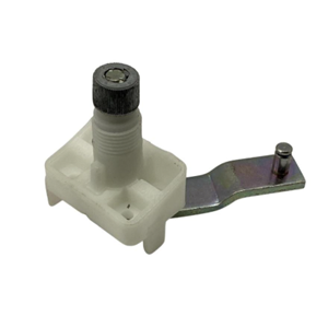 SILECEK FREZESI SAG M131 EM