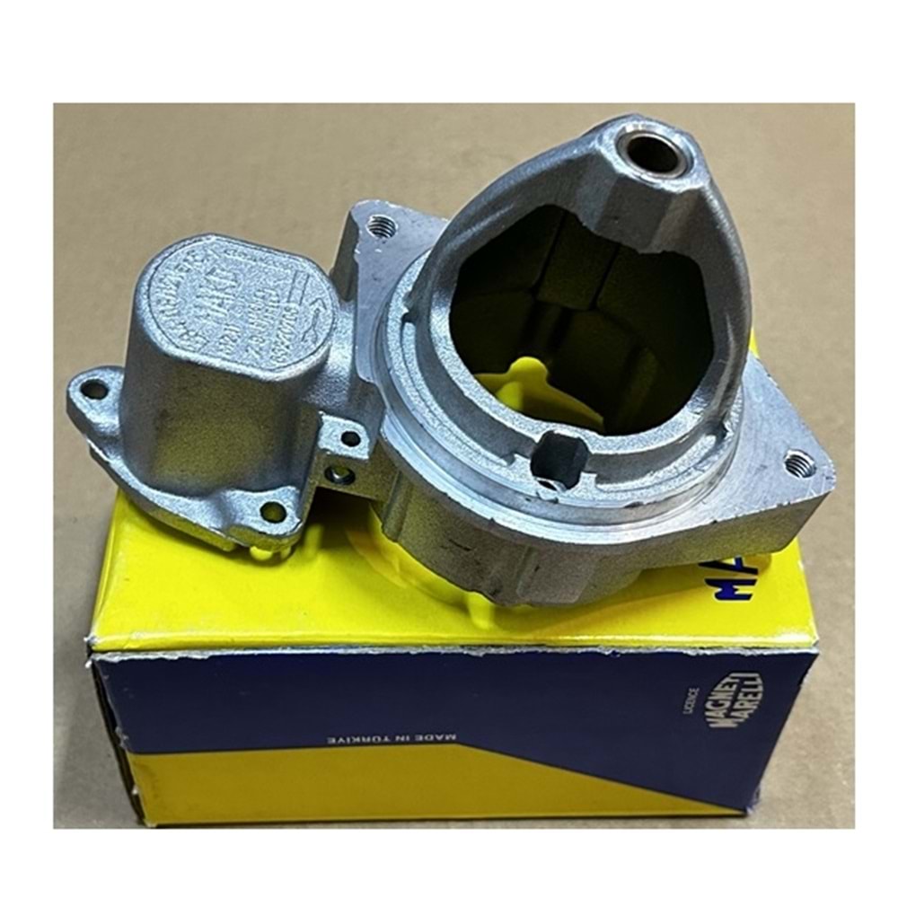 MARS PINYON KAPAGI M131 1300 M124