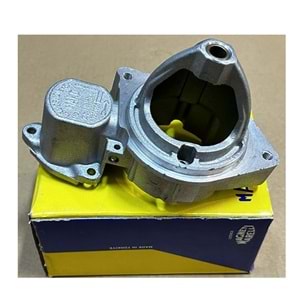 MARS PINYON KAPAGI M131 1300 M124