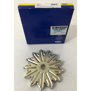 ALTERNATOR PERVANESI R12