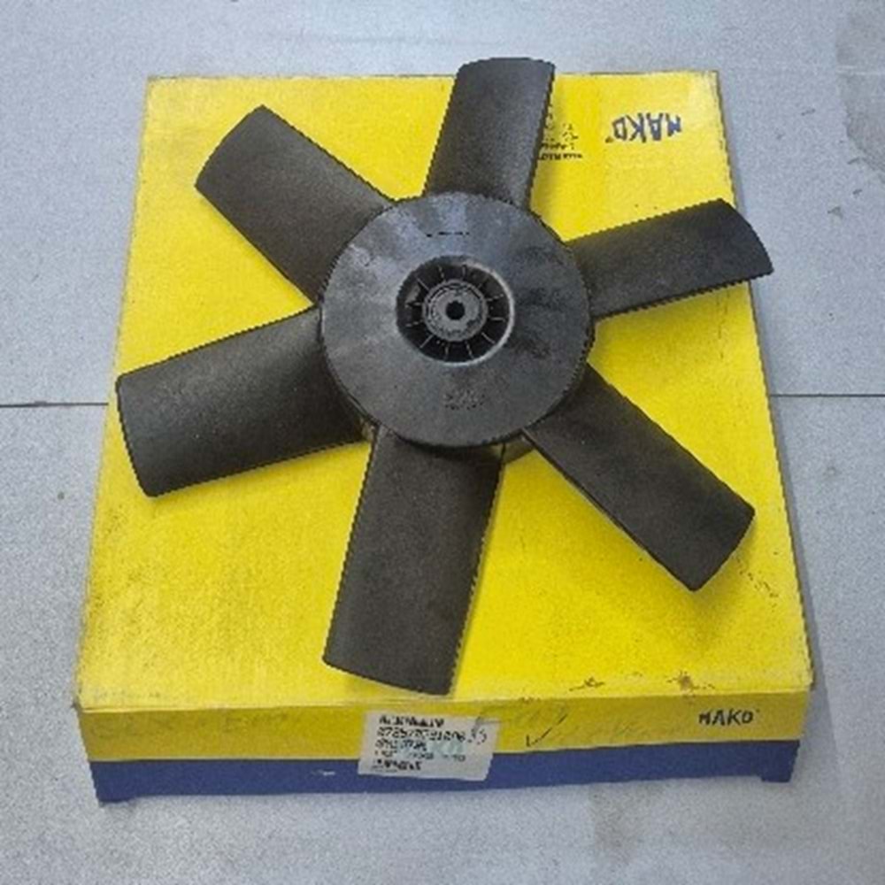FAN PERVANESI M131 DOGAN KARTAL SAHIN