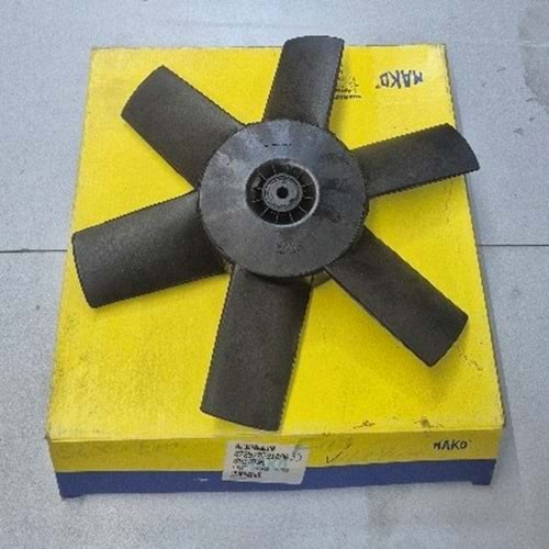 FAN PERVANESI M131 DOGAN KARTAL SAHIN