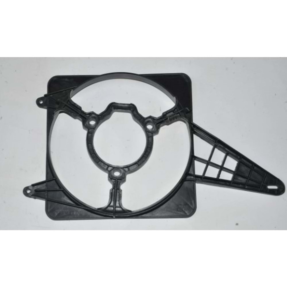 FAN MOTOR DAVLUMBAZI DOGAN KARTAL SAHIN