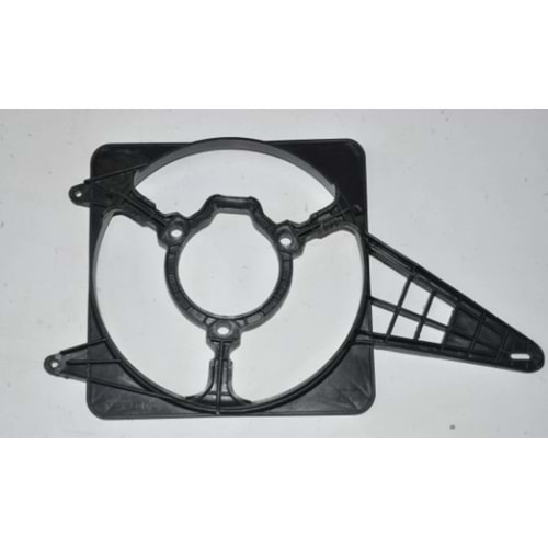 FAN MOTOR DAVLUMBAZI DOGAN KARTAL SAHIN