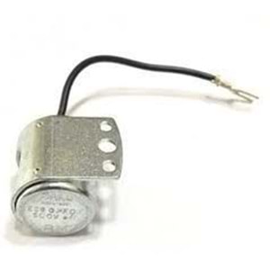 MEKSEFE M131 R12 DKS (KONDANSATOR)