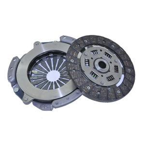 DEBRIYAJ SETI M131 SERCE 1300