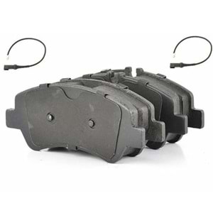 ARKA DISK BALATA TRANSIT V347 06>