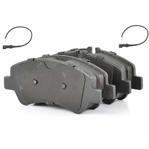 ARKA DISK BALATA TRANSIT V347 06>