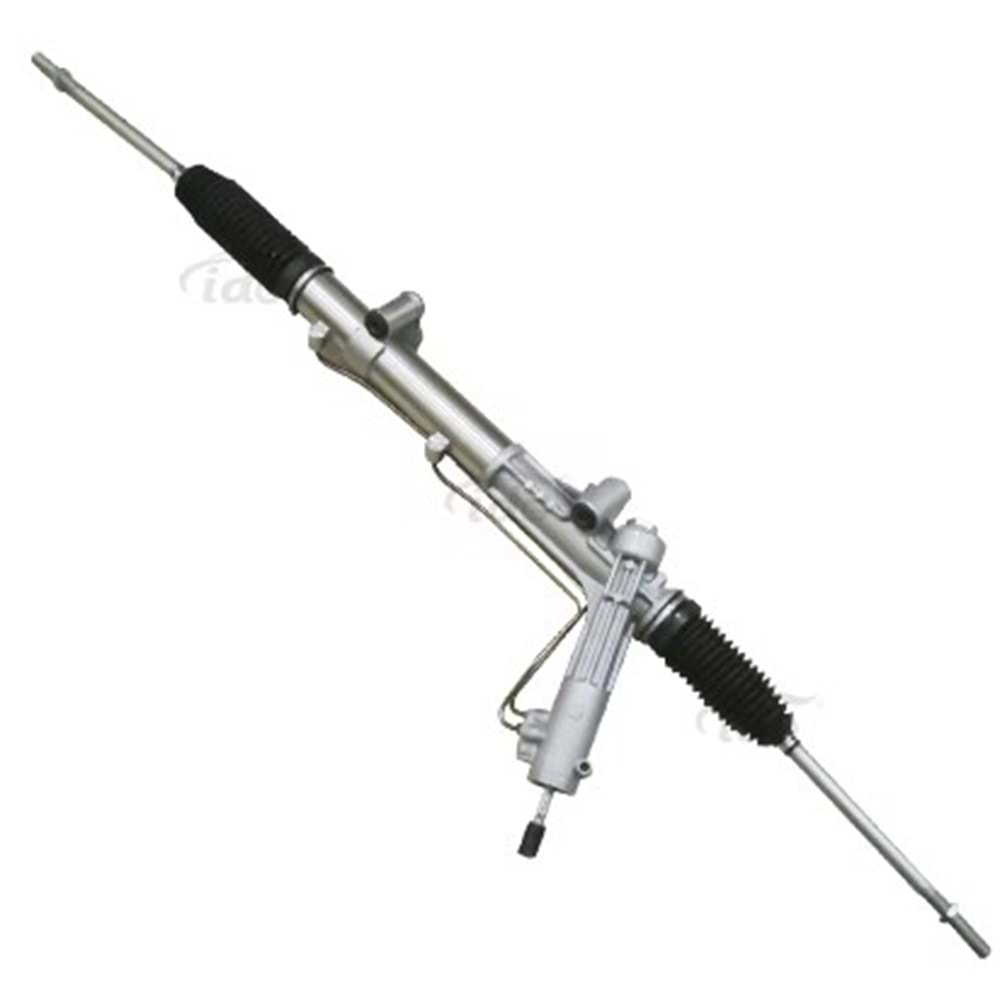 DIREKSIYON KUTUSU KOMPLE HIDROLIK T15 TURBO