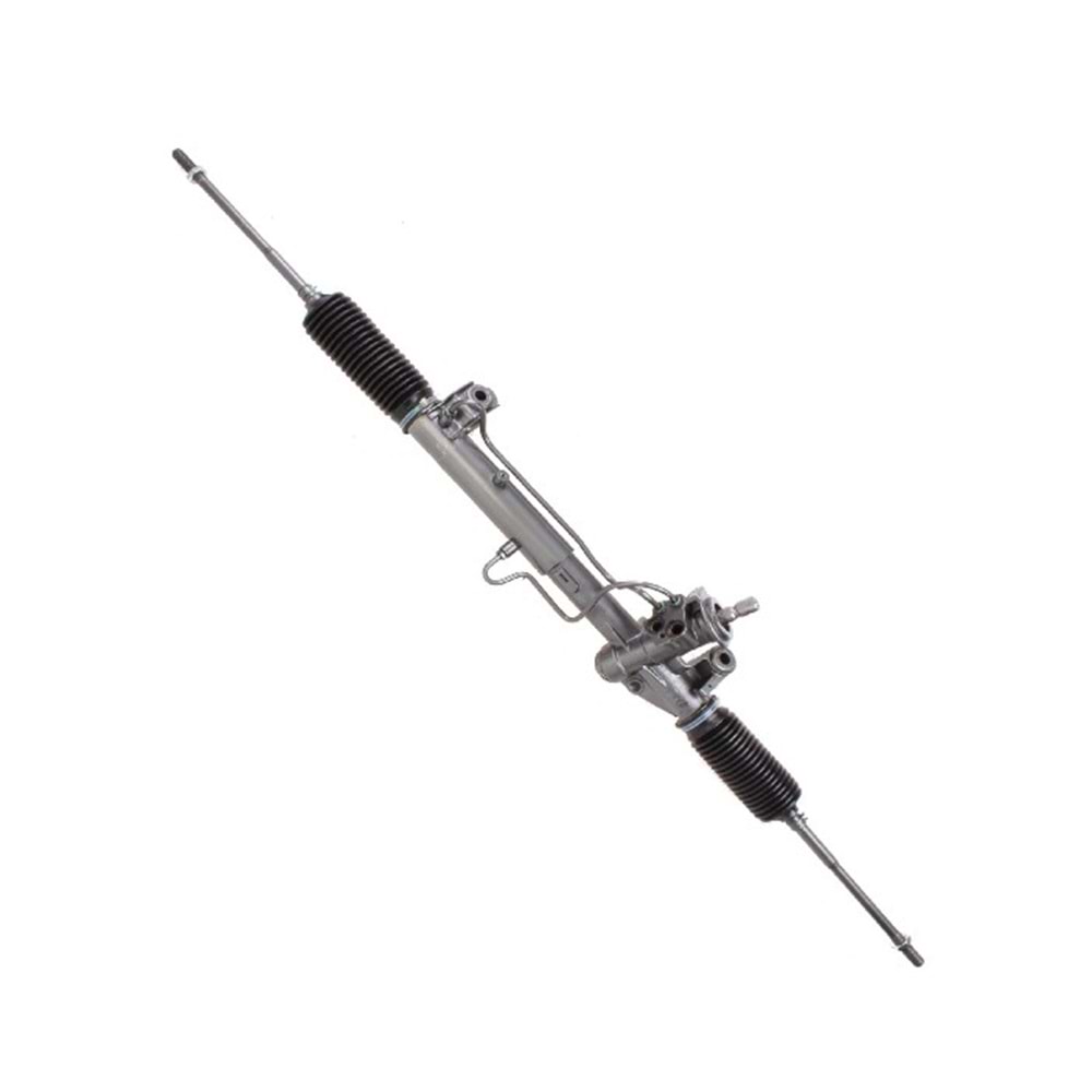 DIREKSIYON KUTUSU KOMPLE FORD CONNECT 02>