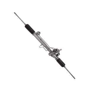 DIREKSIYON KUTUSU KOMPLE FORD CONNECT 02>