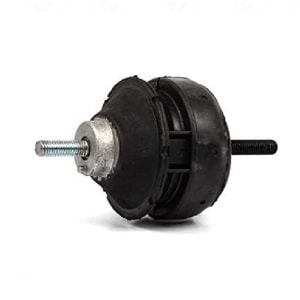 MOTOR TAKOZU YESIL SOL TRANSIT TURBO 97>01