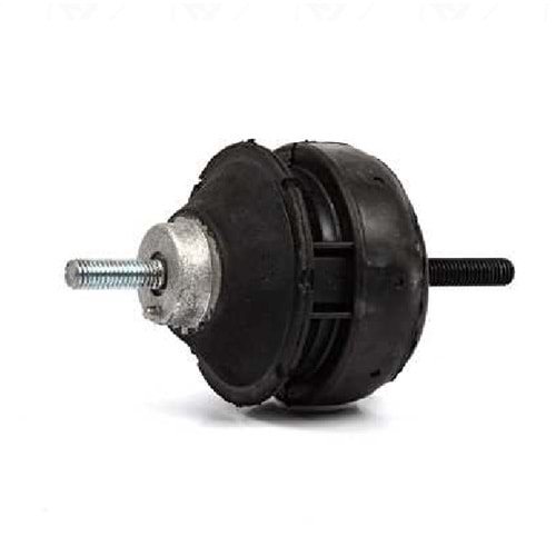 MOTOR TAKOZU YESIL SOL TRANSIT TURBO 97>01