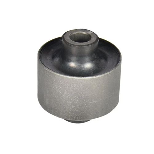 SALINCAK BURCU MOTOR TRAVERS V184 BUYUK