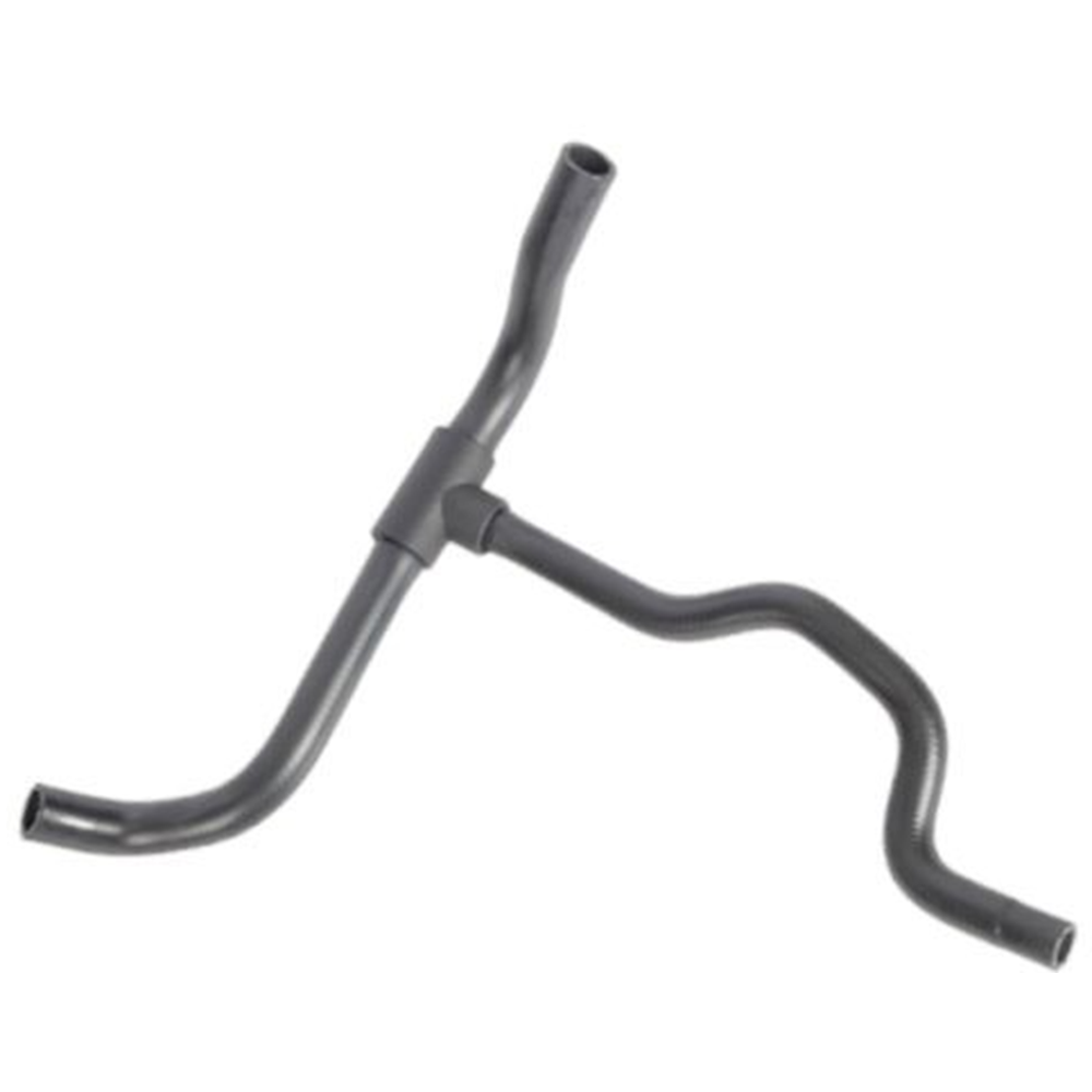 DEVIRDAIM HORTUMU T12 T15