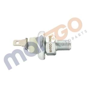 YAG MUSURU T12 T15 TURBO