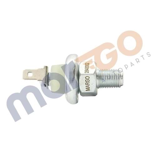 YAG MUSURU T12 T15 TURBO