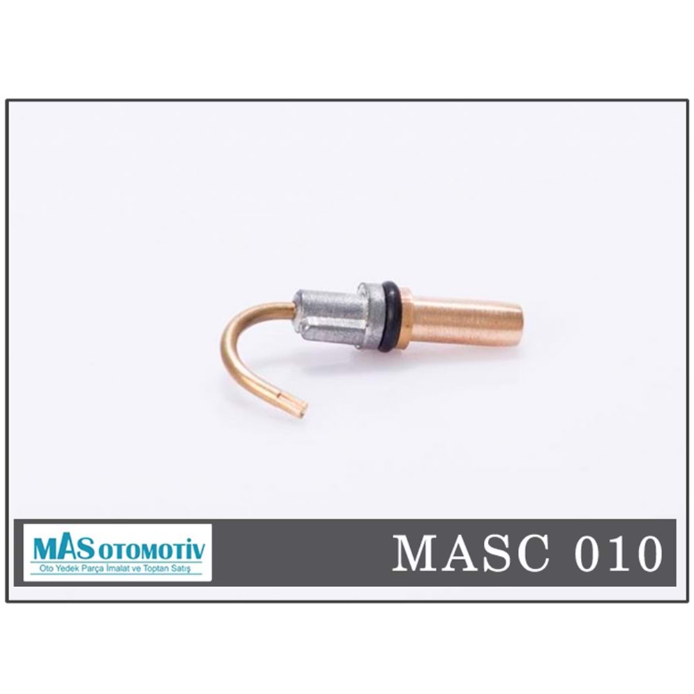 KARBURATOR CENGEL MEME M124