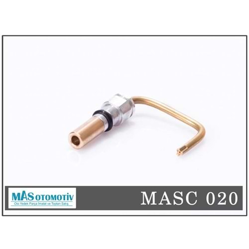 KARBURATOR CENGEL MEME R12