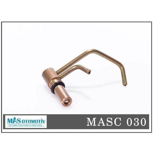 KARBURATOR CENGEL MEME LADA