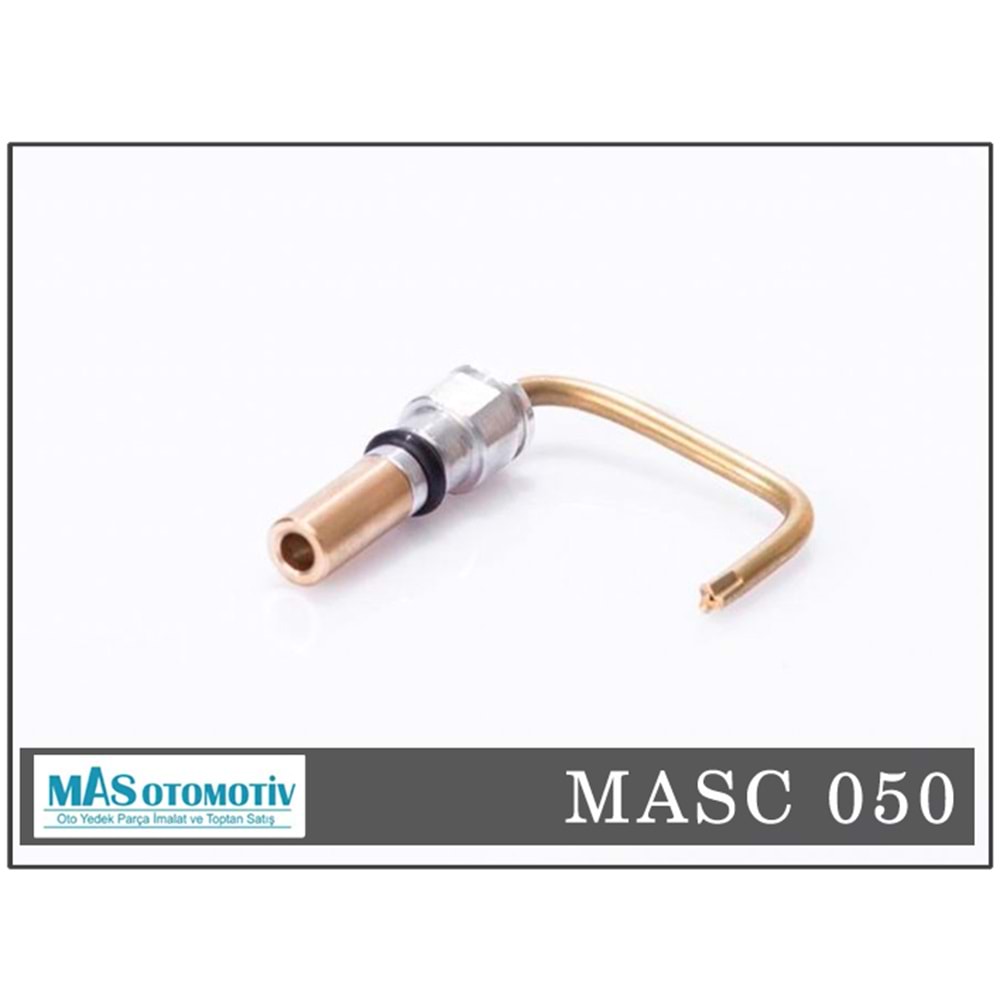 KARBURATOR CENGEL MEME (KUTULU) R12