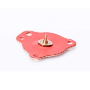 JIKLE DIYAFRAMI UCGEN CONTALI TEMPRA-SLX