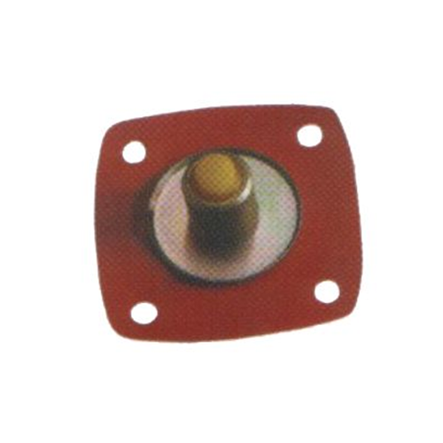 KAPIS DIYAFRAMI BASMALI EM. R12